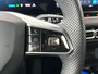MG MG HS 1.5 PHEV Aut. Luxury