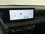 MG MG HS 1.5 PHEV Aut. Luxury