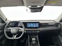 MG MG HS 1.5 PHEV Aut. Luxury