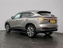 MG MG HS 1.5 PHEV Aut. Luxury