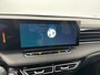 MG MG HS 1.5 PHEV Aut. Luxury