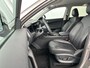 MG MG HS 1.5 PHEV Aut. Luxury