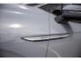 Volkswagen ID.5 GTX 77 kWh, Org.NL, Pano, Alcantara, Massage