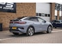 Volkswagen ID.5 GTX 77 kWh, Org.NL, Pano, Alcantara, Massage