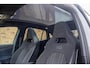 Volkswagen ID.5 GTX 77 kWh, Org.NL, Pano, Alcantara, Massage