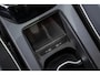Volkswagen ID.5 GTX 77 kWh, Org.NL, Pano, Alcantara, Massage