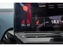 Volkswagen ID.5 GTX 77 kWh, Org.NL, Pano, Alcantara, Massage