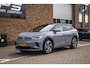 Volkswagen ID.5 GTX 77 kWh, Org.NL, Pano, Alcantara, Massage