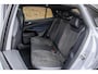 Volkswagen ID.5 GTX 77 kWh, Org.NL, Pano, Alcantara, Massage