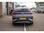 Volkswagen ID.5 GTX 77 kWh, Org.NL, Pano, Alcantara, Massage
