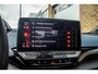 Volkswagen ID.5 GTX 77 kWh, Org.NL, Pano, Alcantara, Massage