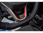 Volkswagen ID.5 GTX 77 kWh, Org.NL, Pano, Alcantara, Massage