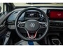 Volkswagen ID.5 GTX 77 kWh, Org.NL, Pano, Alcantara, Massage