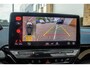 Volkswagen ID.5 GTX 77 kWh, Org.NL, Pano, Alcantara, Massage