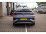Volkswagen ID.5 GTX 77 kWh, Org.NL, Pano, Alcantara, Massage