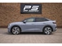 Volkswagen ID.5 GTX 77 kWh, Org.NL, Pano, Alcantara, Massage