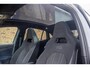 Volkswagen ID.5 GTX 77 kWh, Org.NL, Pano, Alcantara, Massage