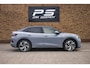 Volkswagen ID.5 GTX 77 kWh, Org.NL, Pano, Alcantara, Massage