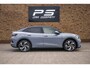 Volkswagen ID.5 GTX 77 kWh, Org.NL, Pano, Alcantara, Massage