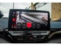 Volkswagen ID.5 GTX 77 kWh, Org.NL, Pano, Alcantara, Massage