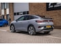 Volkswagen ID.5 GTX 77 kWh, Org.NL, Pano, Alcantara, Massage