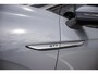 Volkswagen ID.5 GTX 77 kWh, Org.NL, Pano, Alcantara, Massage