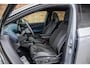 Volkswagen ID.5 GTX 77 kWh, Org.NL, Pano, Alcantara, Massage