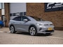 Volkswagen ID.5 GTX 77 kWh, Org.NL, Pano, Alcantara, Massage
