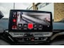 Volkswagen ID.5 GTX 77 kWh, Org.NL, Pano, Alcantara, Massage