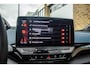 Volkswagen ID.5 GTX 77 kWh, Org.NL, Pano, Alcantara, Massage