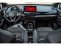 Volkswagen ID.5 GTX 77 kWh, Org.NL, Pano, Alcantara, Massage
