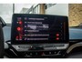 Volkswagen ID.5 GTX 77 kWh, Org.NL, Pano, Alcantara, Massage