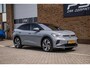 Volkswagen ID.5 GTX 77 kWh, Org.NL, Pano, Alcantara, Massage