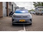 Volkswagen ID.5 GTX 77 kWh, Org.NL, Pano, Alcantara, Massage