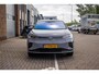 Volkswagen ID.5 GTX 77 kWh, Org.NL, Pano, Alcantara, Massage