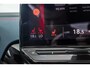 Volkswagen ID.5 GTX 77 kWh, Org.NL, Pano, Alcantara, Massage