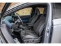 Volkswagen ID.5 GTX 77 kWh, Org.NL, Pano, Alcantara, Massage