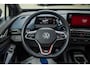 Volkswagen ID.5 GTX 77 kWh, Org.NL, Pano, Alcantara, Massage