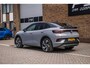 Volkswagen ID.5 GTX 77 kWh, Org.NL, Pano, Alcantara, Massage