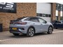 Volkswagen ID.5 GTX 77 kWh, Org.NL, Pano, Alcantara, Massage
