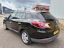 Renault Megane Estate 1.4 TCe Dynamique