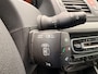 Renault Megane Estate 1.4 TCe Dynamique