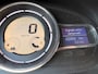 Renault Megane Estate 1.4 TCe Dynamique