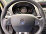 Renault Megane Estate 1.4 TCe Dynamique