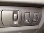 Renault Megane Estate 1.4 TCe Dynamique
