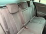 Renault Megane Estate 1.4 TCe Dynamique