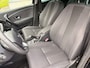 Renault Megane Estate 1.4 TCe Dynamique