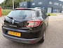 Renault Megane Estate 1.4 TCe Dynamique