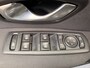 Renault Megane Estate 1.4 TCe Dynamique