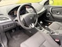 Renault Megane Estate 1.4 TCe Dynamique